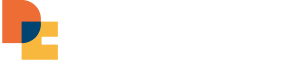 남해 독일 마을 CMS
